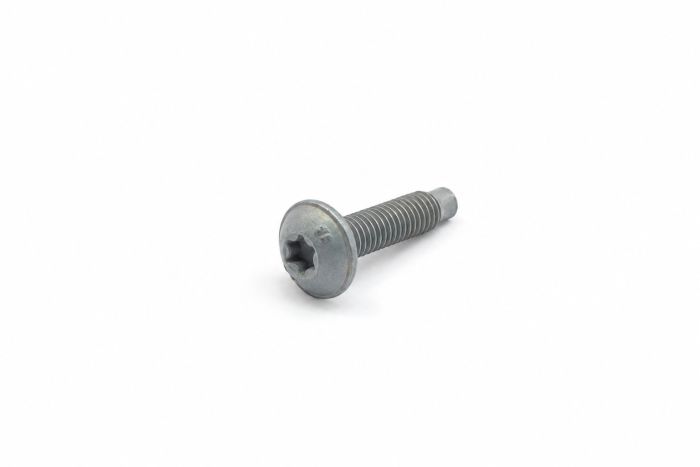 Originele zelfborgende bout met inbusbout (M5X20)