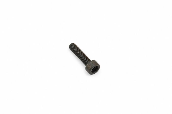 Originele inbus- bout (M8X35)