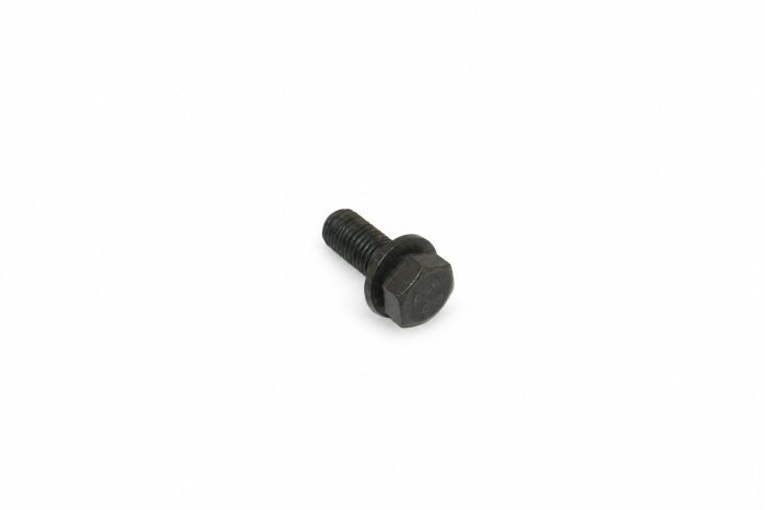 Originele zeskantbout (combi) (M7X18)