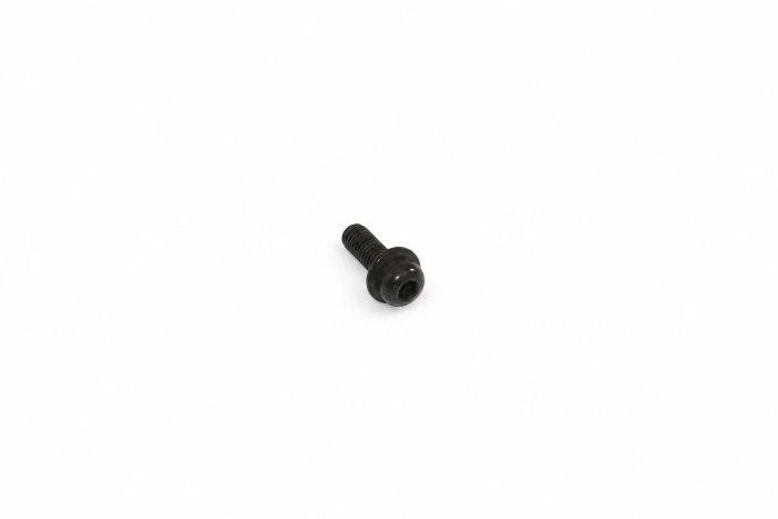 Originele parker (combi) (M5X14)