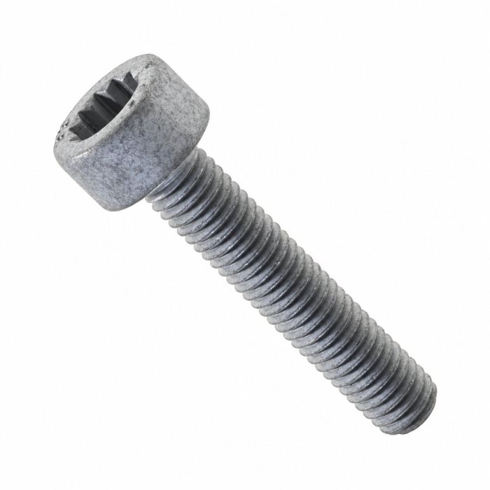 Originele inbus- bout (M8X40)