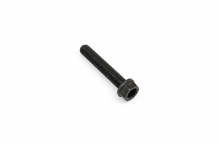 Originele zeskantbout met kraag met inbus (M12X1,5X70)