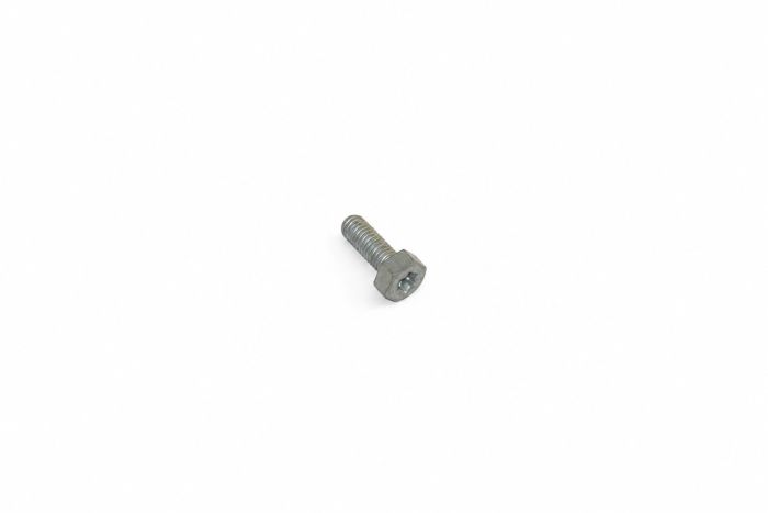 Originele zeskantbout met inbuskop (combi) (M6X16)