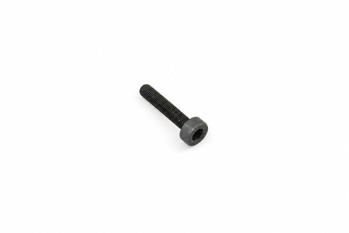 Originele inbuskraagbout met poly-inbuskop (M7X36)