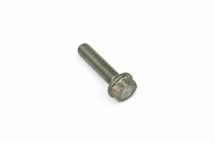 Originele twaalfkantbout (M12X50)