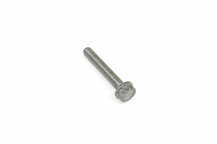 Originele twaalfkantflensbout (M12X75)