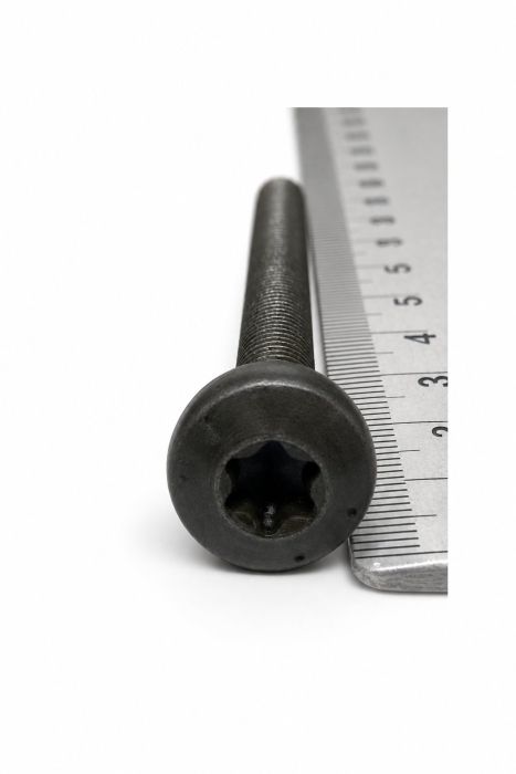 Originele inbusbout (M6X80)
