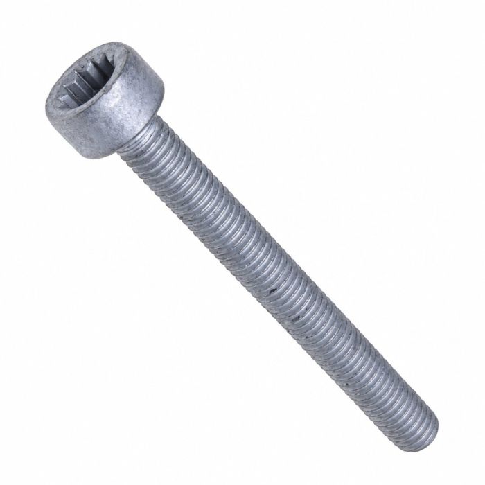 Originele inbusbout met poly-inbuskop (M8X70)