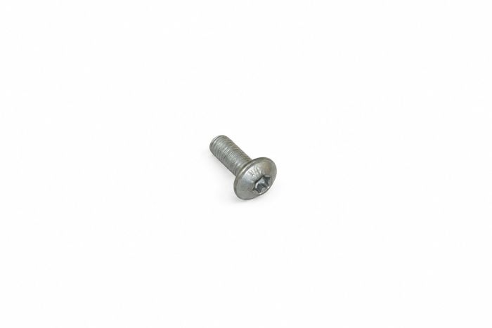 Originele inbusparker (M6X16)