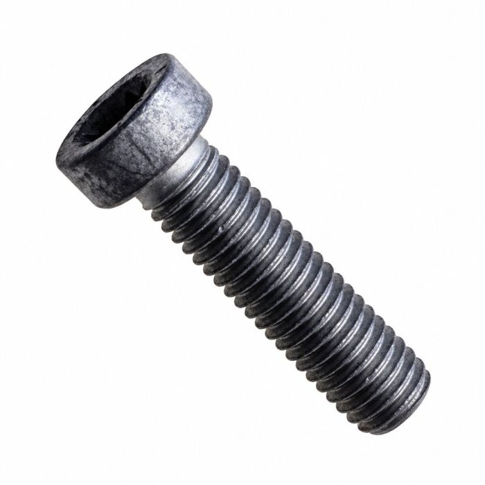 Originele inbusbout met poly-inbuskop (M8X30)