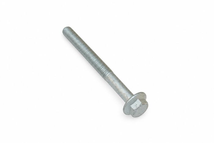 Originele zeskantkraagbout (combi) (M12X1,5X135)