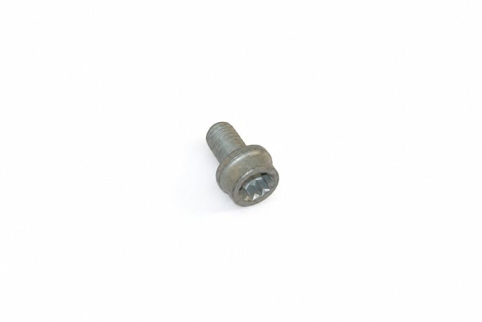 Originele inbuskraagbout met inbuskop (M8X14)