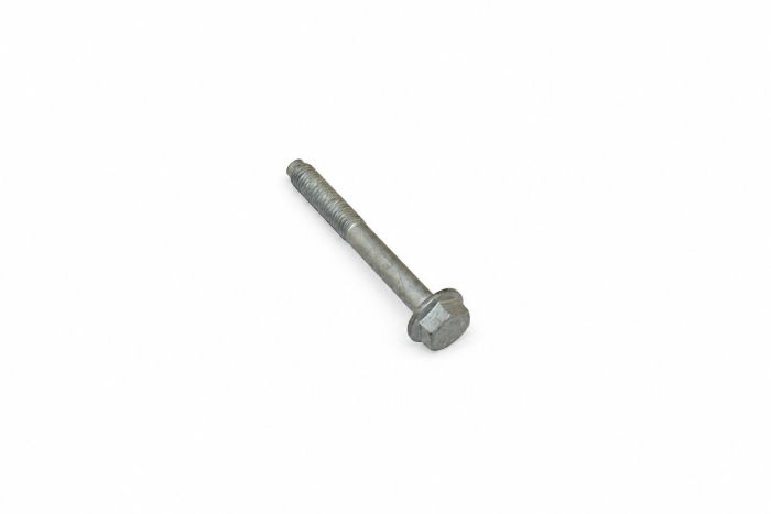 Originele zeskantbout met kraag (M8X65)