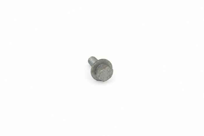 Originele zeskantbout (combi) (M6X16)