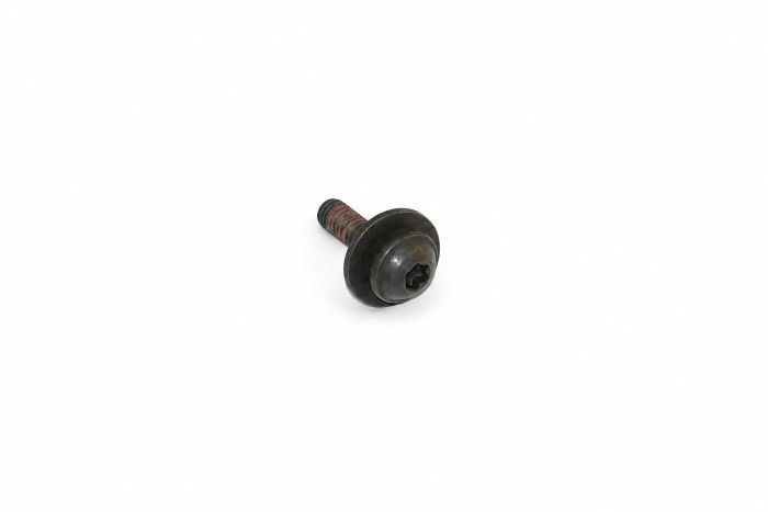 Originele inbusparker (combi) (M6X22)
