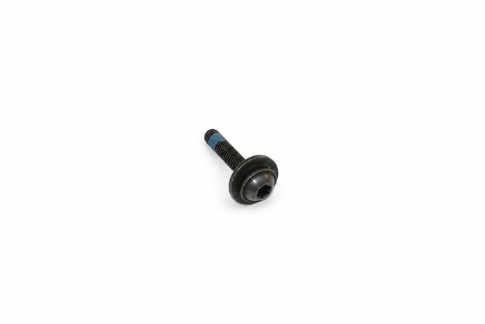 Originele inbusparker (combi) (M6X30)