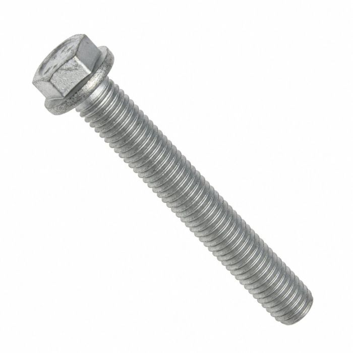 Originele zeskantbout (M10X75)