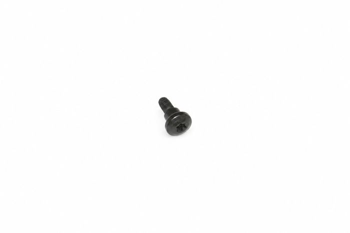 Originele kraagbout (M4X12)