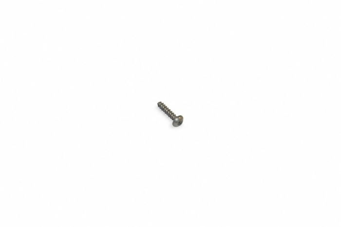 Originele parker met inbus- kop (2,5X12)