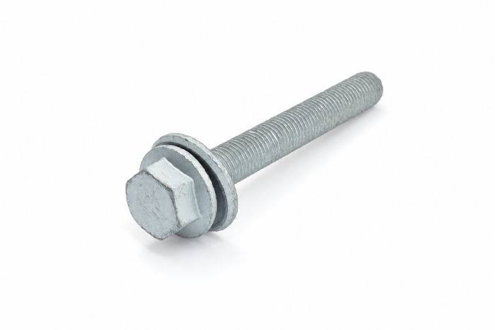 Originele zeskantflensbout (combi) (M12X95)