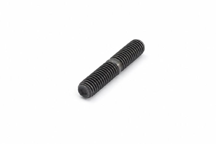 Originele stiftbout (M8X22)
