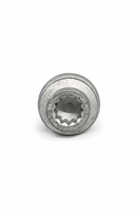 Originele inbusbout met poly-inbuskop (M10X40)