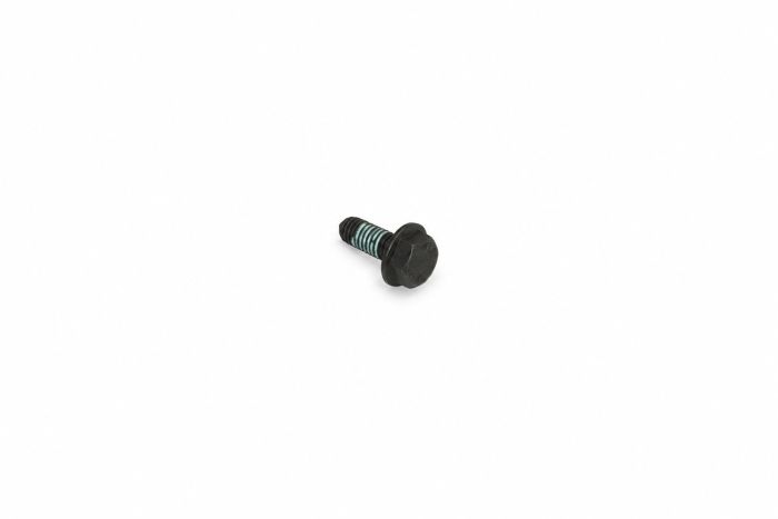 Originele zeskantbout (combi) zelfborgend (M6X16)