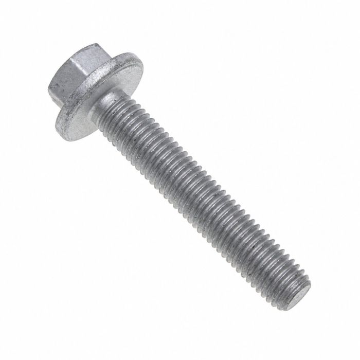 Originele zeskantbout (M7X40)