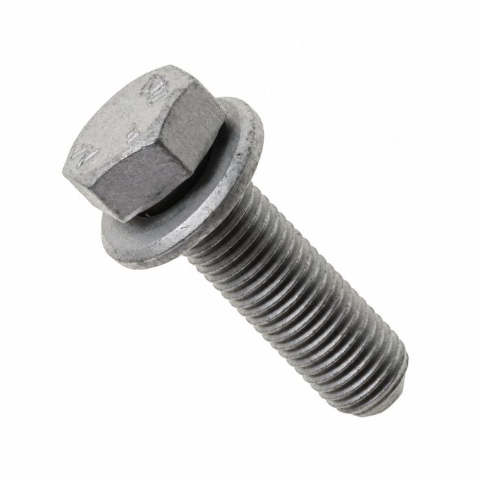 Originele zeskantbout (combi) (M12X1,5X42)