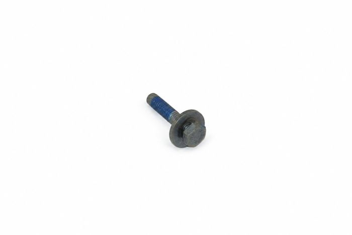 Originele zeskantbout (combi) (M6X30)