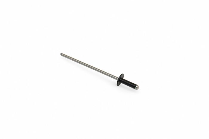 Originele klinknagel (3,2X11)