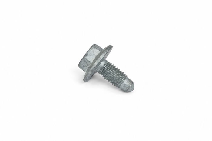 Originele klembout (M10X25)
