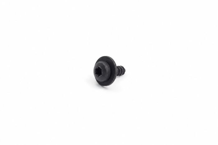 Originele inbusparker (combi) (4,2X12)
