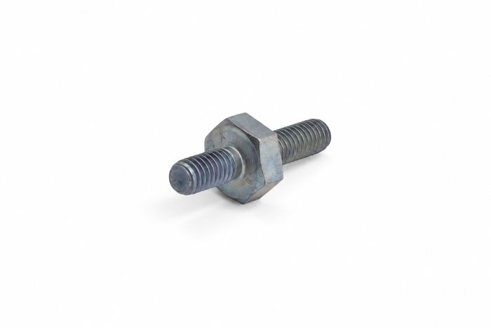 Originele dubbele kraagbout (M6X16/M6X12)