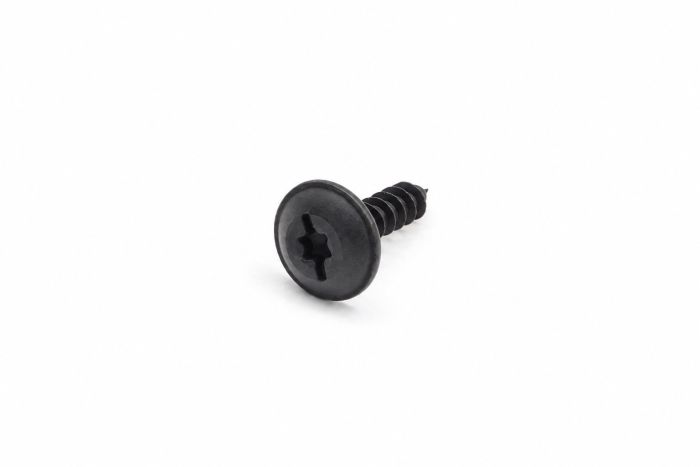 Originele inbusparker (combi) (5X20)