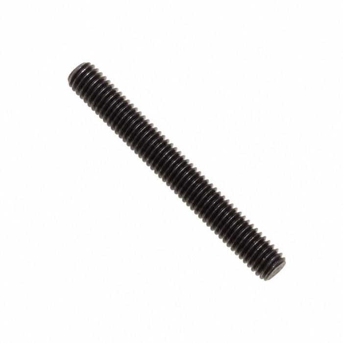 Originele draadeind (M6X50)