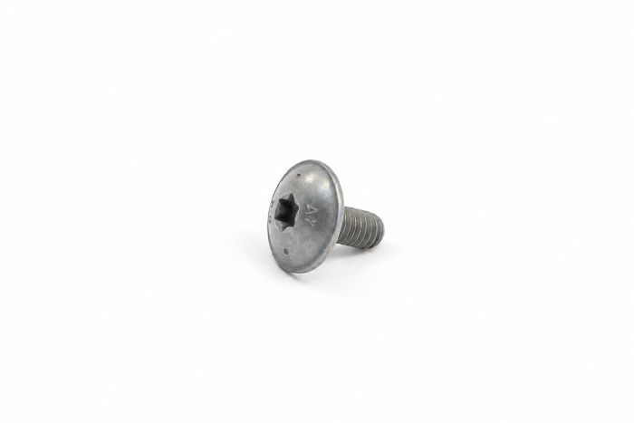 Originele inbusparker (M6X14)