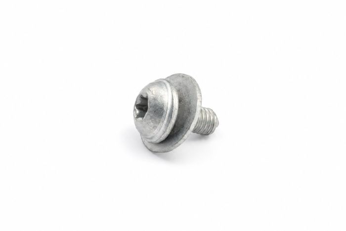 Originele inbusbout (combi) (M6X14.00-S23)