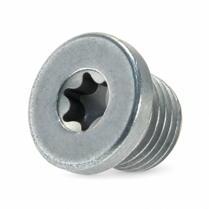 Originele sluitschroef (M14X1,5)