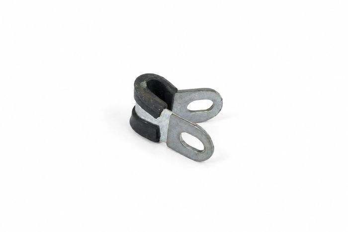Originele klem (1-6X15)
