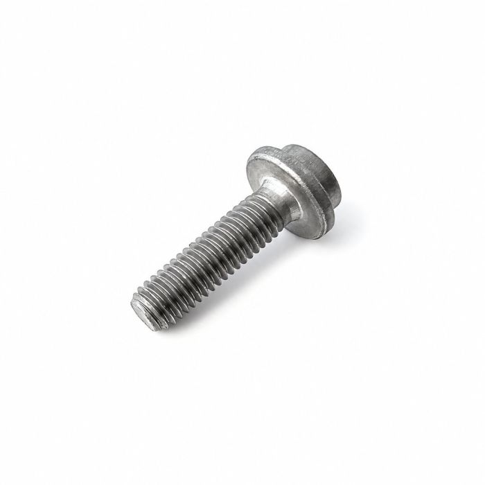 Originele flensbout met inwendige torx (M6X22)