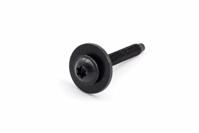 Originele inbusparker (combi) (M6X45)