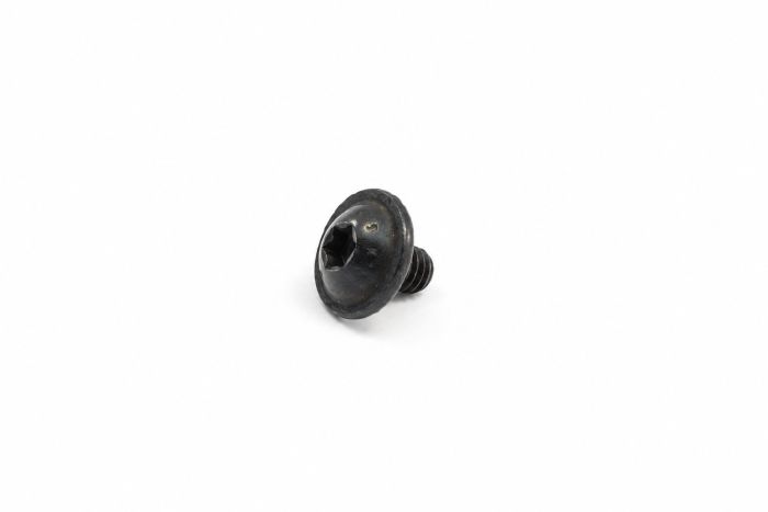 Originele flensbout met inwendige torx (M6X8)