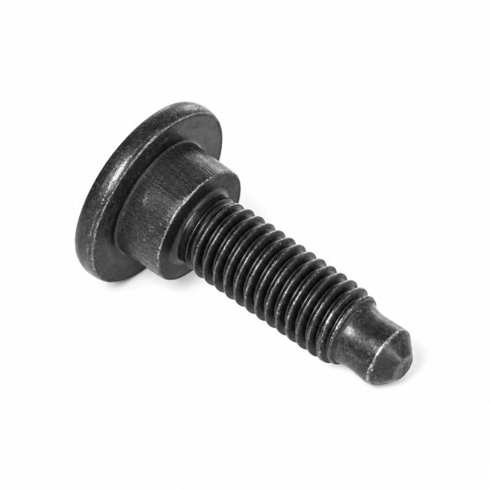 Originele poly-inbuspasbout (M8X12X30)