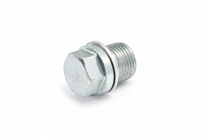 Originele sluitschroef (combi) (M18X1,5X16)