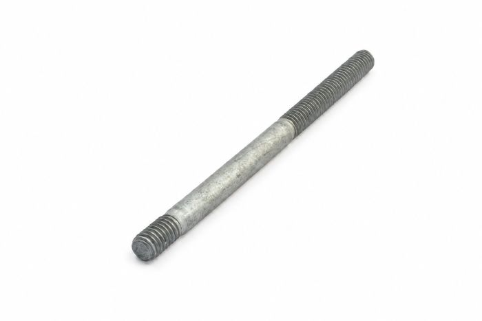 Originele stiftbout (M6X80)