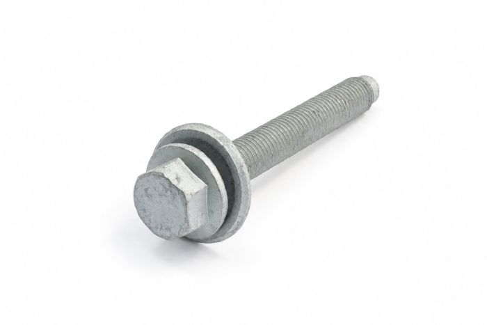 Originele zeskantbout (combi) (M12X1,5X90)