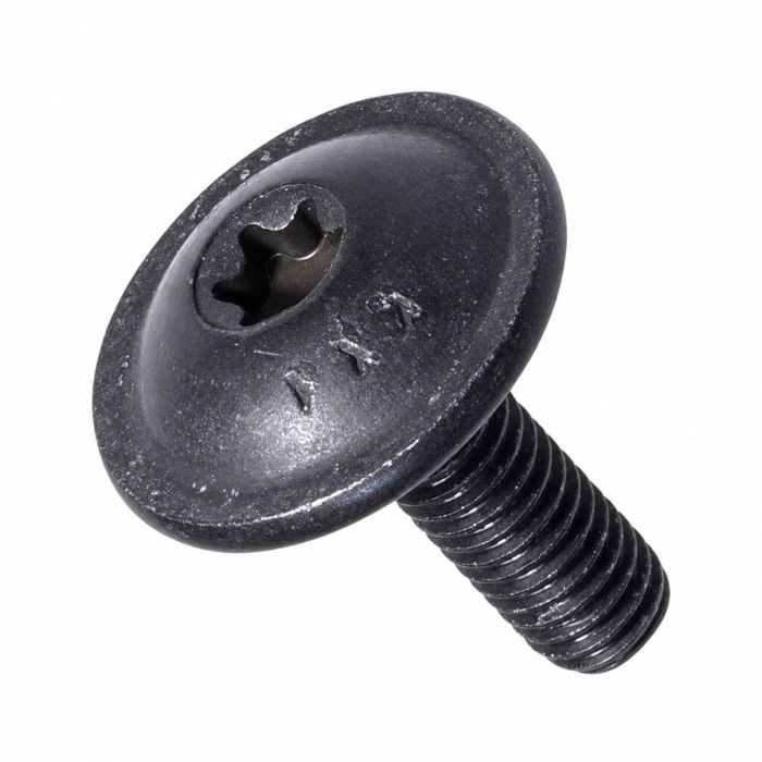 Originele inbus- bout (M6X20)