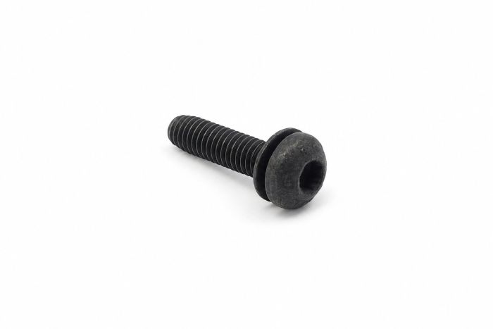 Originele inbusparker (combi) (M8X30)