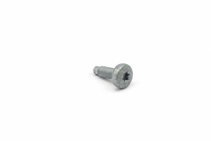 Originele inbusparker (M6X18)